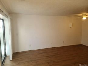 10722 E Exposition Avenue 115, Aurora CO 80012
