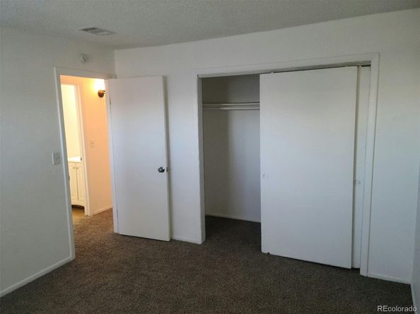 10722 E Exposition Avenue 115, Aurora CO 80012