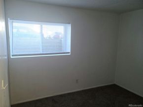 10722 E Exposition Avenue 115, Aurora CO 80012