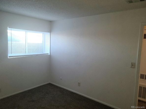 10722 E Exposition Avenue 115, Aurora CO 80012
