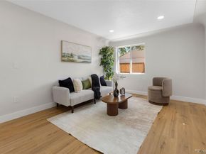 3690 N Steele Street, Denver CO 80205