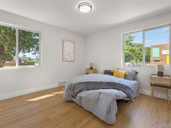 3690 N Steele Street, Denver CO 80205