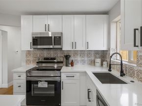 3690 N Steele Street, Denver CO 80205