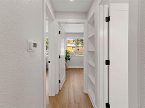 3690 N Steele Street, Denver CO 80205