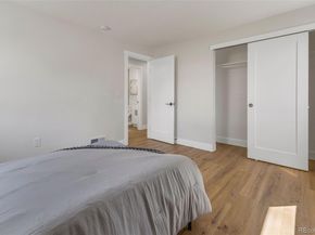 3690 N Steele Street, Denver CO 80205
