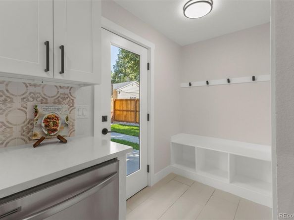 3690 N Steele Street, Denver CO 80205