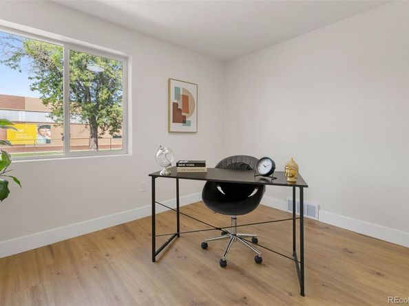 3690 N Steele Street, Denver CO 80205