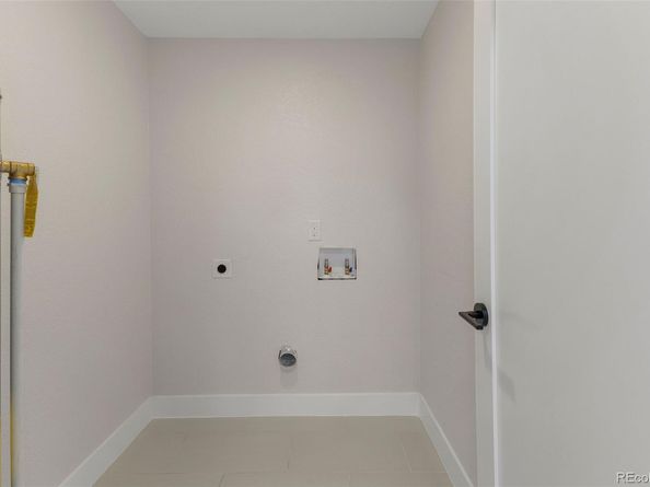 3690 N Steele Street, Denver CO 80205