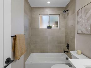 3690 N Steele Street, Denver CO 80205