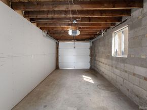 3690 N Steele Street, Denver CO 80205