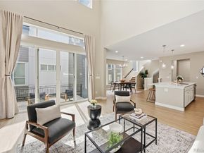 6167 N Dallas Way, Denver CO 80238