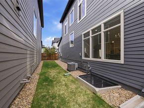 6167 N Dallas Way, Denver CO 80238