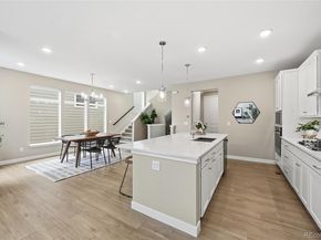 6167 N Dallas Way, Denver CO 80238