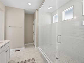 6167 N Dallas Way, Denver CO 80238
