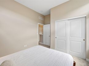 6167 N Dallas Way, Denver CO 80238