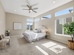 6167 N Dallas Way, Denver CO 80238