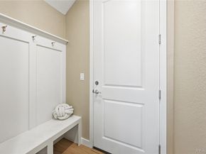 6167 N Dallas Way, Denver CO 80238