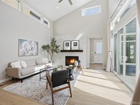 6167 N Dallas Way, Denver CO 80238