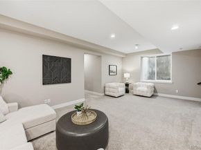6167 N Dallas Way, Denver CO 80238