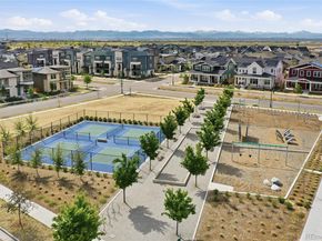 6167 N Dallas Way, Denver CO 80238