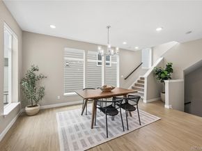6167 N Dallas Way, Denver CO 80238