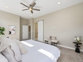 6167 N Dallas Way, Denver CO 80238