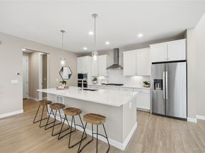 6167 N Dallas Way, Denver CO 80238