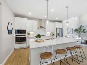 6167 N Dallas Way, Denver CO 80238