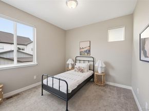 6167 N Dallas Way, Denver CO 80238