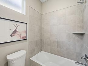 6167 N Dallas Way, Denver CO 80238