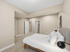 6167 N Dallas Way, Denver CO 80238