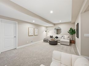 6167 N Dallas Way, Denver CO 80238