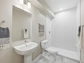 6167 N Dallas Way, Denver CO 80238
