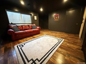 Undisclosed Address #3534451, Northglenn CO 80233