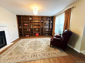 Undisclosed Address #3534451, Northglenn CO 80233