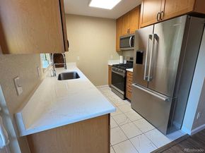 Undisclosed Address #3534451, Northglenn CO 80233