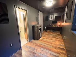 Undisclosed Address #3534451, Northglenn CO 80233