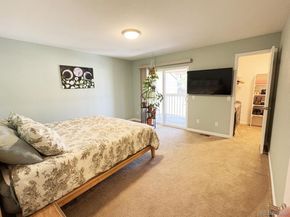 Undisclosed Address #3534451, Northglenn CO 80233