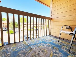 Undisclosed Address #3534451, Northglenn CO 80233