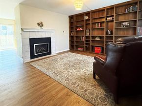 Undisclosed Address #3534451, Northglenn CO 80233