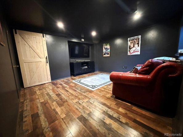 Undisclosed Address #3534451, Northglenn CO 80233
