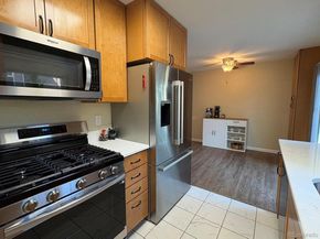Undisclosed Address #3534451, Northglenn CO 80233