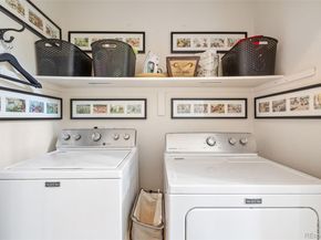 4035 S Dillon Way 204, Aurora CO 80014