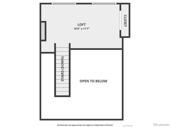 4035 S Dillon Way 204, Aurora CO 80014