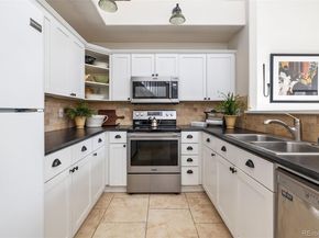 4035 S Dillon Way 204, Aurora CO 80014