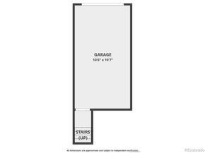 4035 S Dillon Way 204, Aurora CO 80014