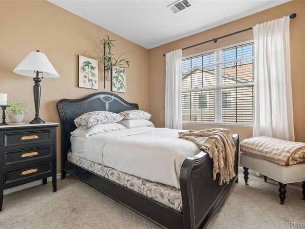 4035 S Dillon Way 204, Aurora CO 80014