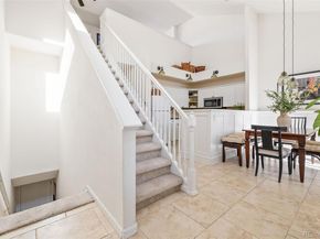 4035 S Dillon Way 204, Aurora CO 80014