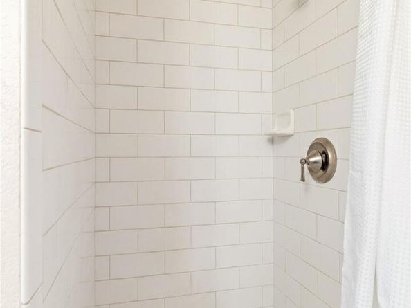 4035 S Dillon Way 204, Aurora CO 80014