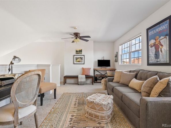 4035 S Dillon Way 204, Aurora CO 80014